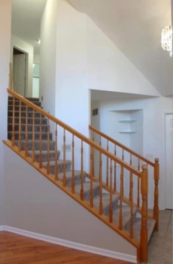 Building Photo - 112 Sequoyah Ct SW