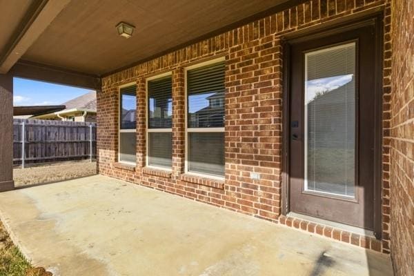 Building Photo - 1108 Longhorn Drive