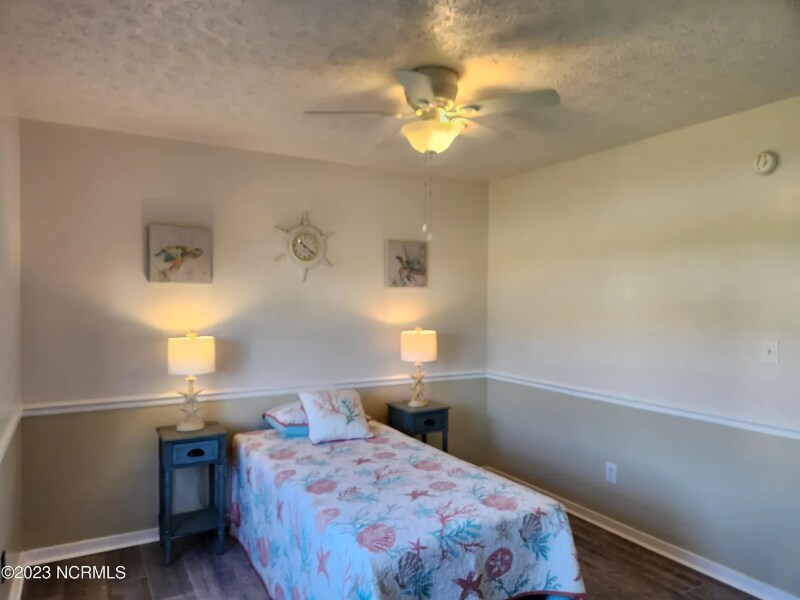 Building Photo - 105 Huntmaster Ct