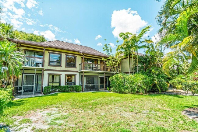 Building Photo - 13334 Polo Club Rd