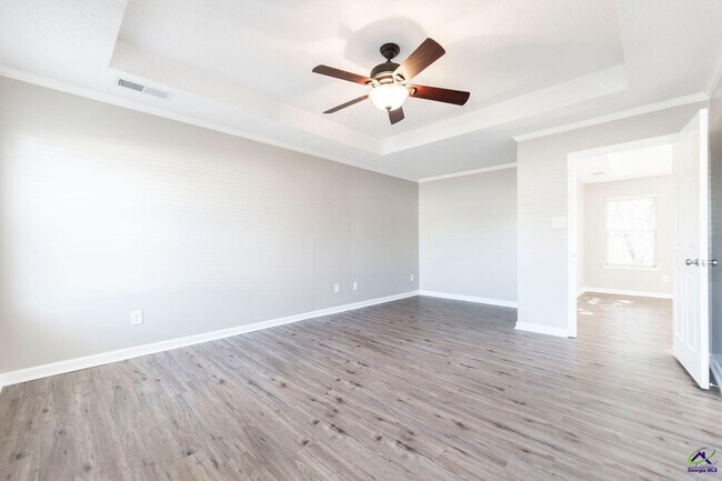 Building Photo - 404 Chadwyck Cir