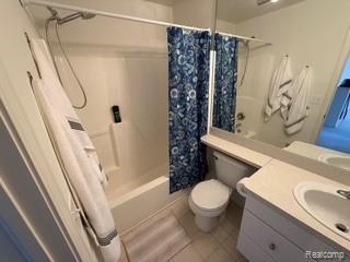 Building Photo - 149 S Vista