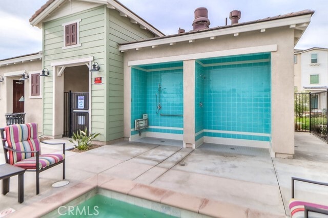 Building Photo - 2772 Crimson Wy