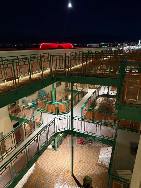 Building Photo - 3600 Central Ave SE