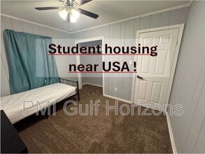 Building Photo - 6509 Zeigler Blvd