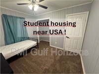 Building Photo - 6509 Zeigler Blvd