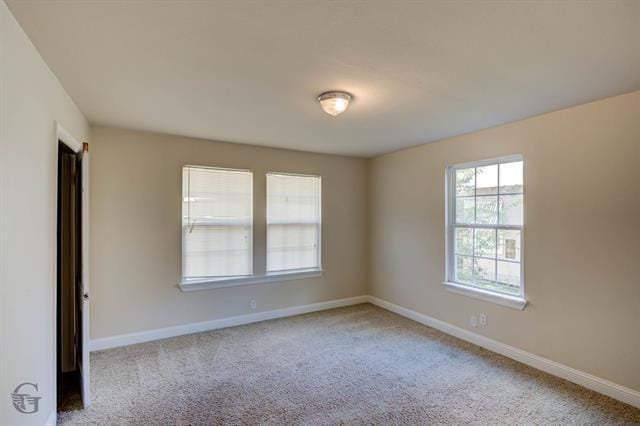 Building Photo - 247 E 72nd St