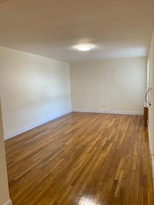 Building Photo - 3203 Nostrand Ave