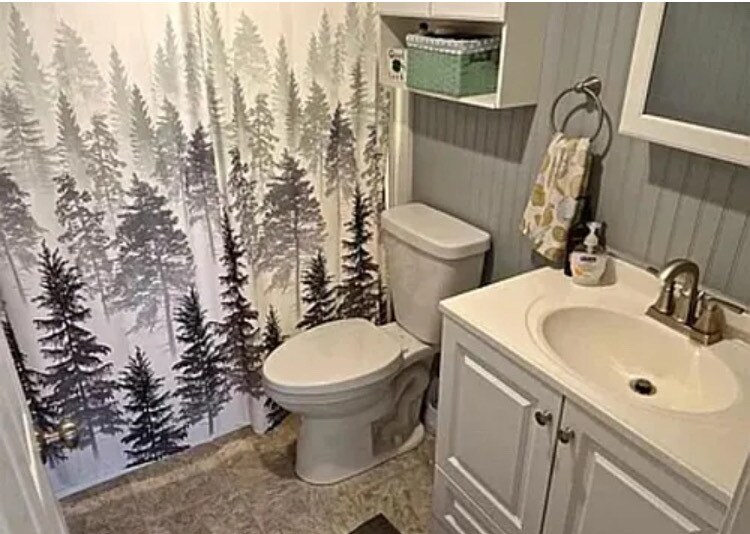 Building Photo - 12 Portland Ave