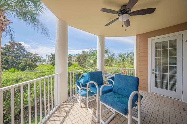Building Photo - Marina View Rental!