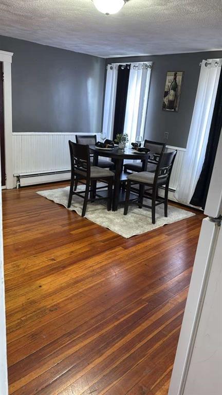 Building Photo - 63 Messina St