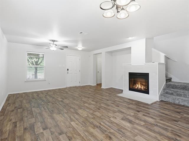 Building Photo - 1356 N Cozumel St