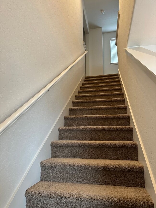 Building Photo - Available Now!