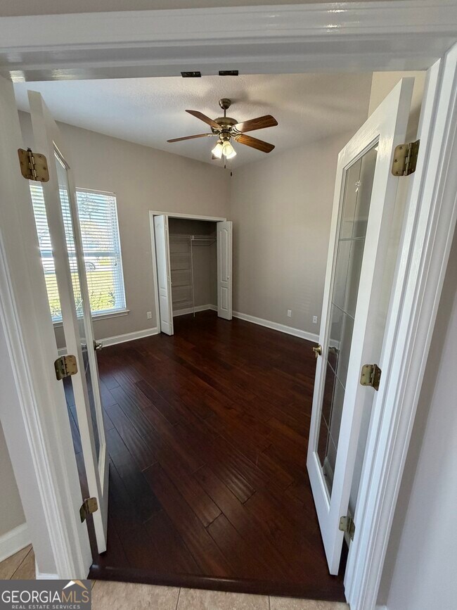 Building Photo - 108 Heron's Nest Cir