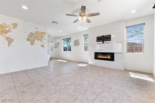 Building Photo - 10925 Jordyn Hill St