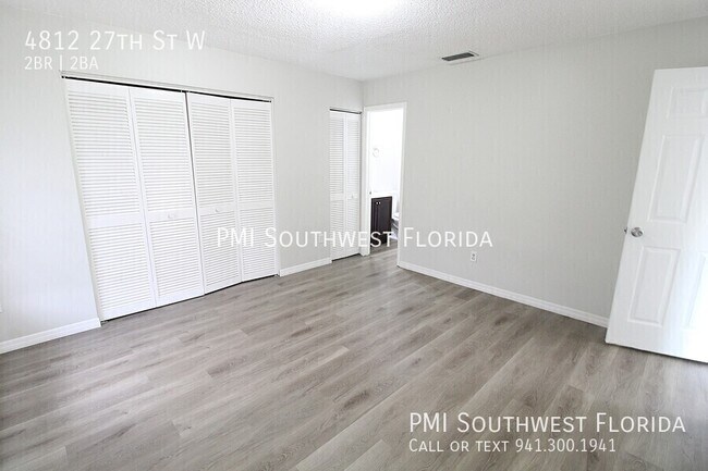 Building Photo - 4812 27th St W