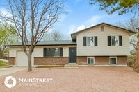 Building Photo - 1430 Luna Vista St