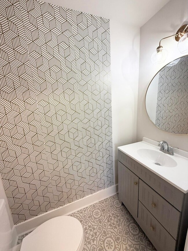 Building Photo - 140 Stone Mill Dr