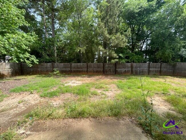 Building Photo - 108 Dog Fennel Ln