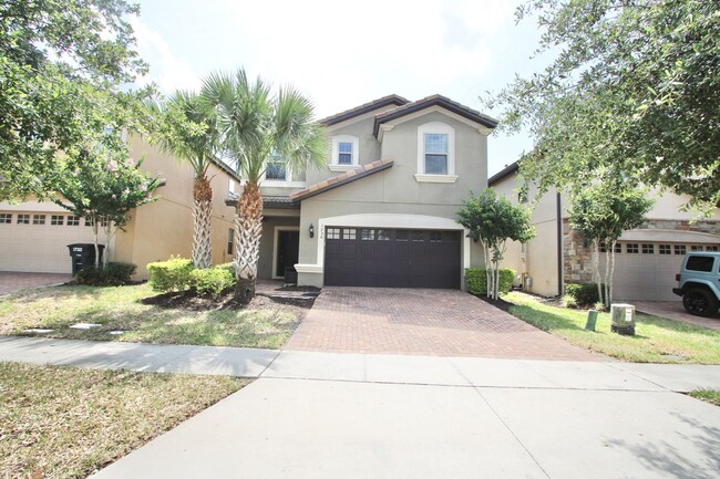 Building Photo - Kissimmee - 7 Bedroom, 5.5 Bathroom - $549...