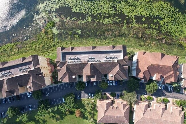 Building Photo - 8761 The Esplanade