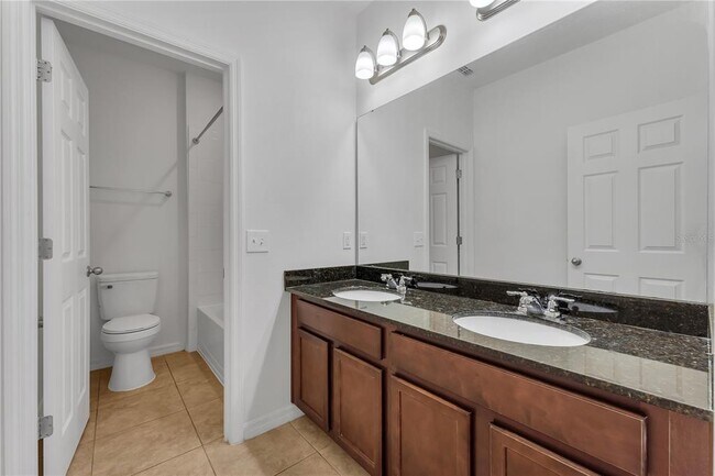 Building Photo - 8320 Bryce Canyon Ave