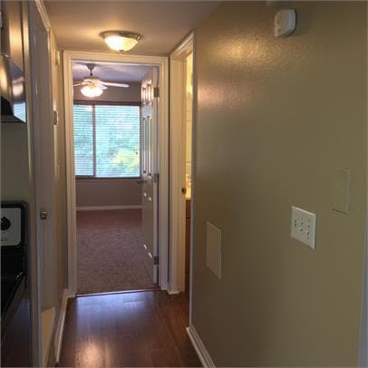 Building Photo - 953 Springcrest Ct