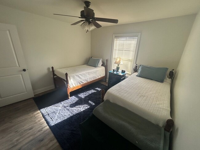 Building Photo - Valley Chase Subdivision!!!