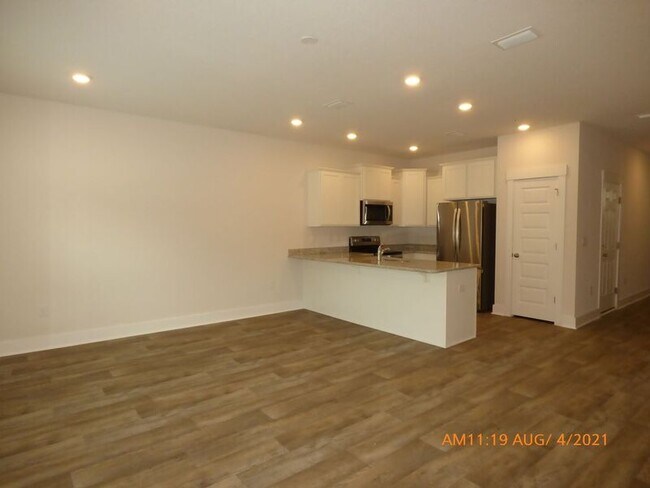 Building Photo - 8869 Brigade Trail
