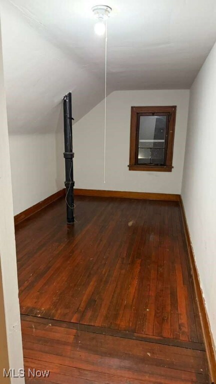 Building Photo - 72 Harriman Ave