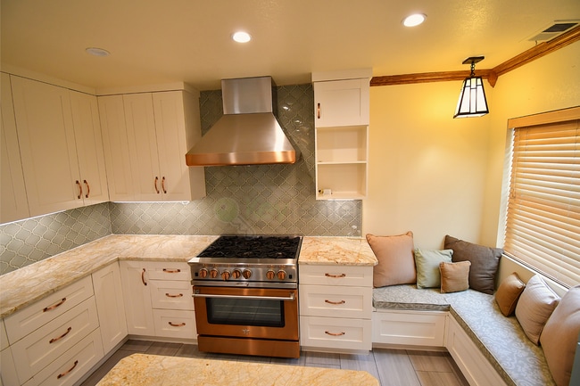 Building Photo - Solar home in the heart of North Park | Wa...