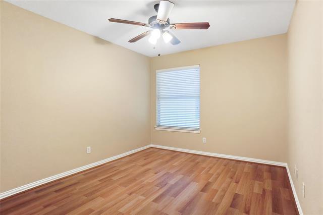 Building Photo - 3504 Llano Tr