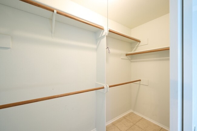 Building Photo - 5838 N Magazine Cir