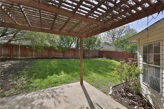 Building Photo - 505 Catumet Dr