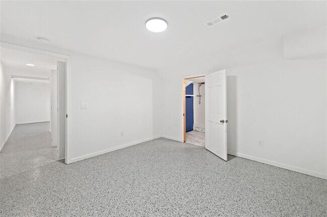 Building Photo - 4205 Mabry Rd