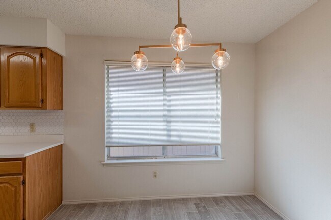 Building Photo - 2605 Buckeye Trail