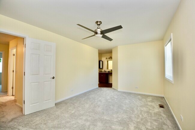 Building Photo - 1776 Brookdale Rd