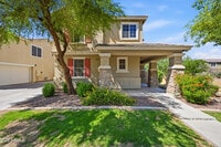 Building Photo - 2250 E Wayland Dr