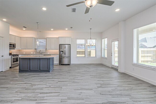 Building Photo - 9426 Mont Ellie Ln