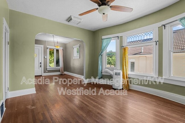 Building Photo - 620 S 900 E