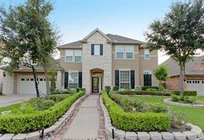 Building Photo - 1606 Locksley Ln