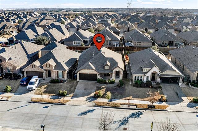 Building Photo - 2026 Silent Shore St