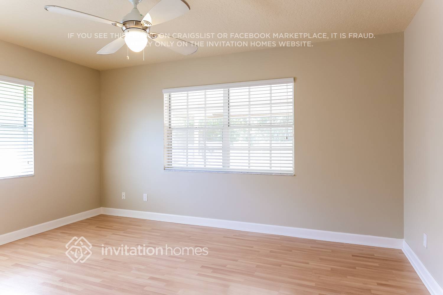 Building Photo - 13740 Cromer Ct