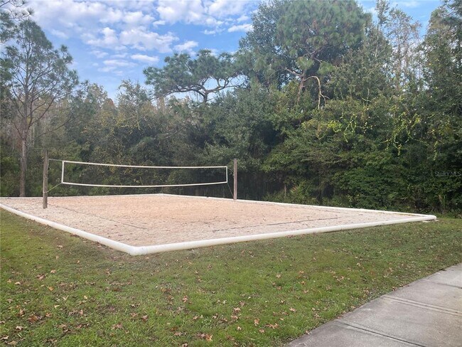 Building Photo - 1228 Bensbrooke Dr