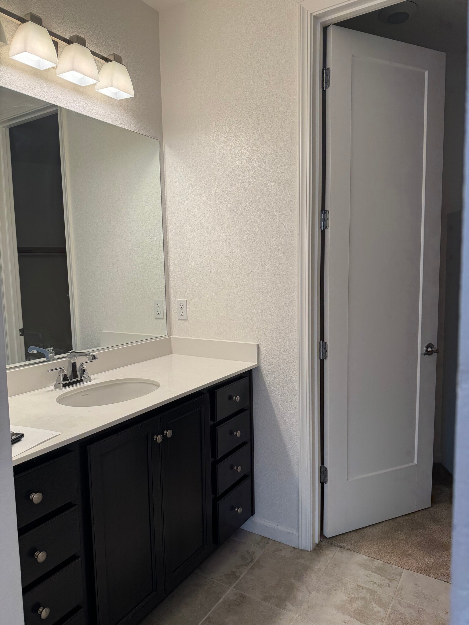 Building Photo - 5776 Sterling St