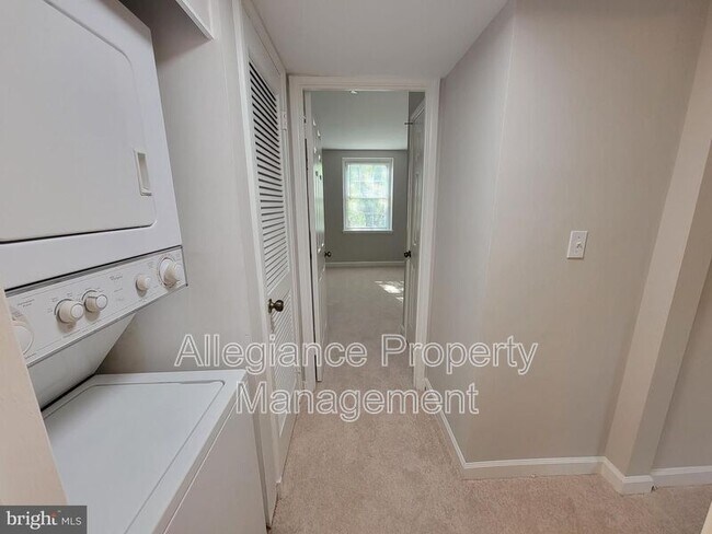 Building Photo - 4903 30th St S