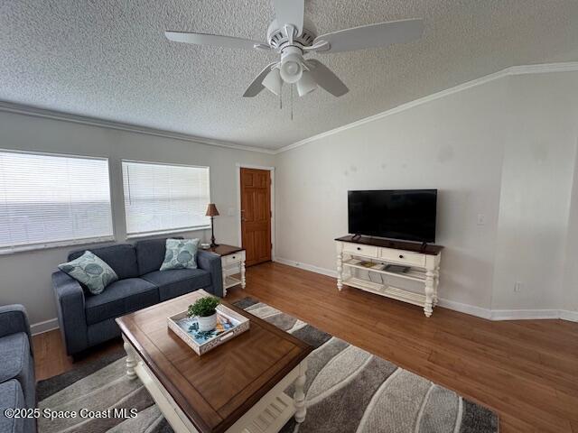 Building Photo - 4659 Goldfinch Ln
