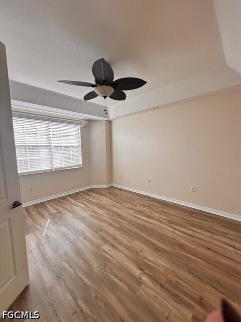 Building Photo - 1105 Van Loon Commons Cir