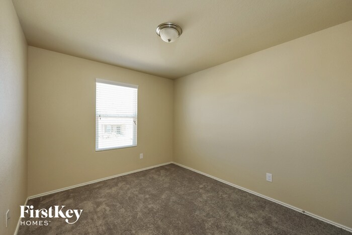 Building Photo - 4519 Heathers Cross