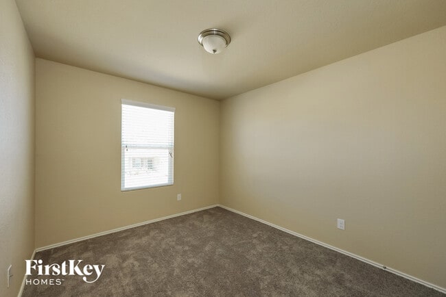 Building Photo - 4519 Heathers Cross